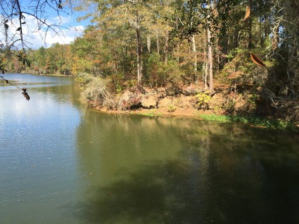 431 Us Hwy 431, Eufaula, AL 36027